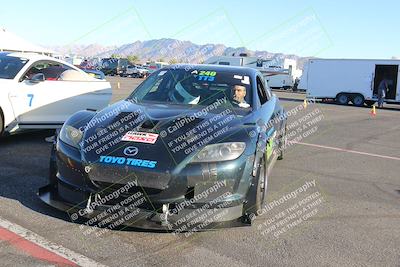 media/Oct-28-2023-Nasa (CVR) (Sat) [[914d9176e3]]/Time Trial/Session 1 (Pre Grid -Entry)/